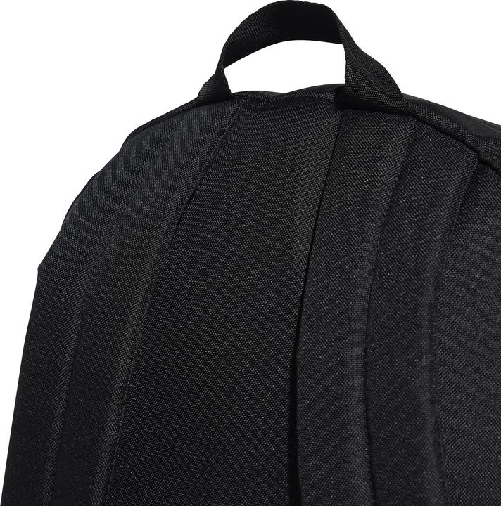 Actual product image adidas Klassischer horizontaler 3-S-Rucksack