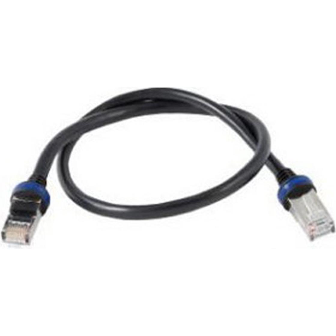 Mobotix LAN Kabel (Kabel), Netzwerkkamera Zubehör