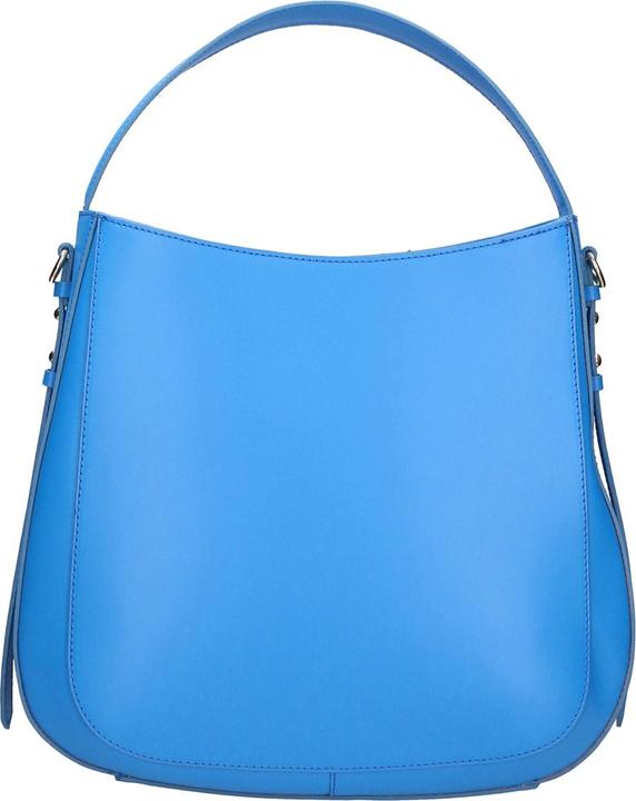 Image du produit Gave Lux Sac à main