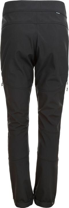 Produktbild Whistler Finnegan Softshell (S)