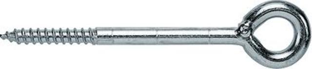 Actual product image Fischer DuoPower (2 pcs.)