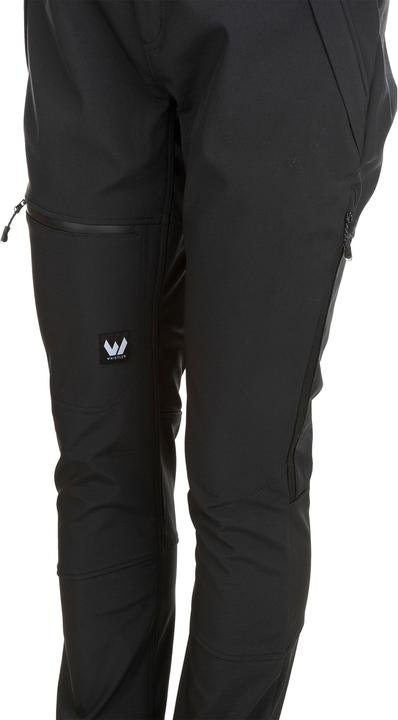Produktbild Whistler Finnegan Softshell (S)