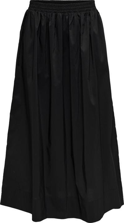 JdY JDYMIO Rock Rock (L)