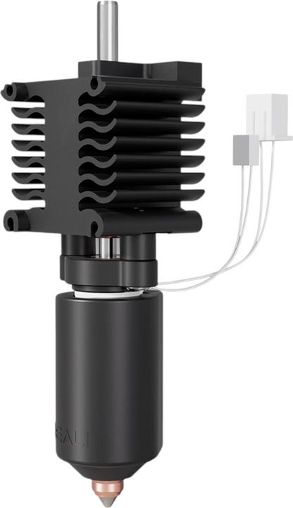 Actual product image Creality Hi Keramik Hotend Kit (Accessories)