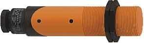 Produktbild ifm Electronic Sensor KI0024