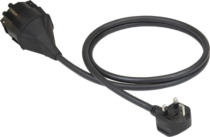 Voiture électrique : accessoires