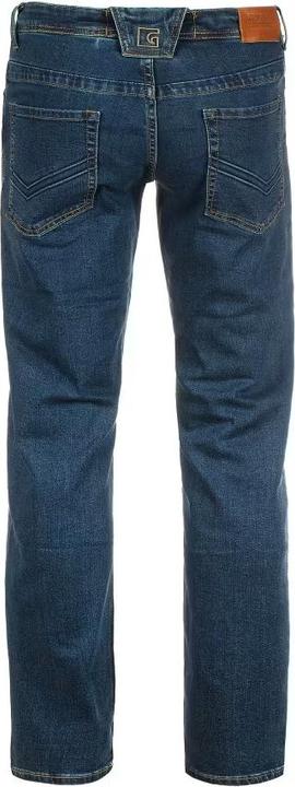Actual product image Clawgear Tactical Flex (34)