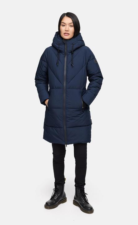 Produktbild Navahoo Kältekuschel XIV