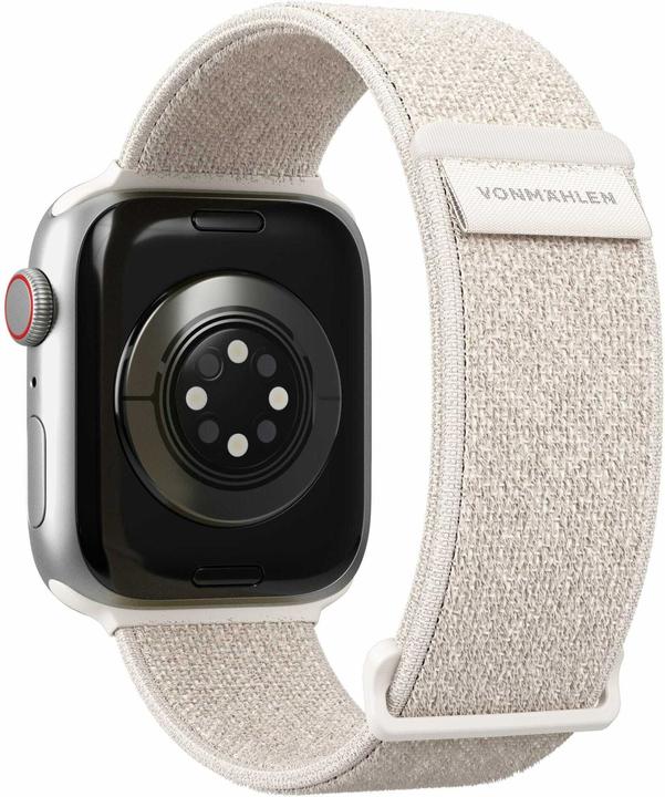 Image du produit Vonmählen Boucle de fitness 2 (Nylon)