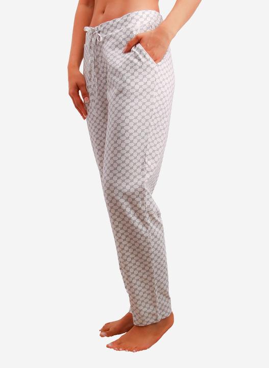Produktbild Joop! Pyjamahose Cosy (38)