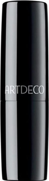 Actual product image Artdeco 13.828
