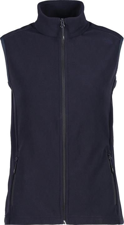 Produktbild CMP Campagnolo Arctic Fleece (42)
