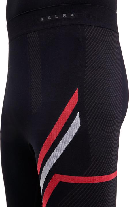 Immagine prodotto Falke W 3/4 Tights 130 Years m (L)