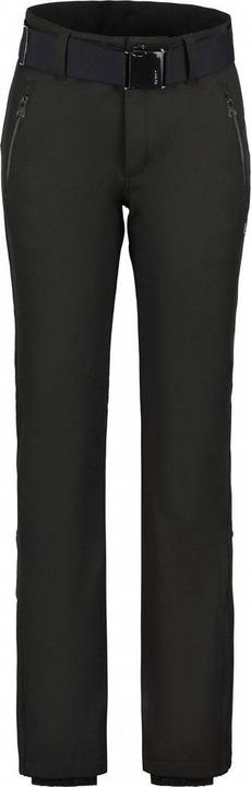 Produktbild Luhta Pantaloni da Sci Softshell Joentaus (46)