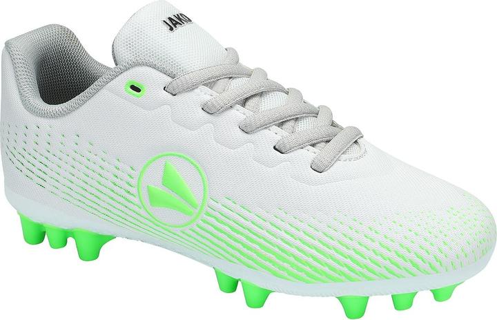 Immagine prodotto JAKO Scarpa da calcio Lightning AG Junior (30)
