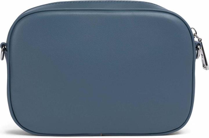 Immagine prodotto Replay Crossbody Bag