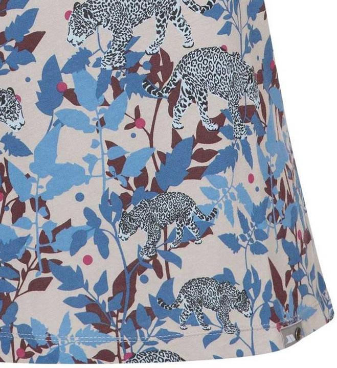 Produktbild Trespass Phillipa Tshirt (S)