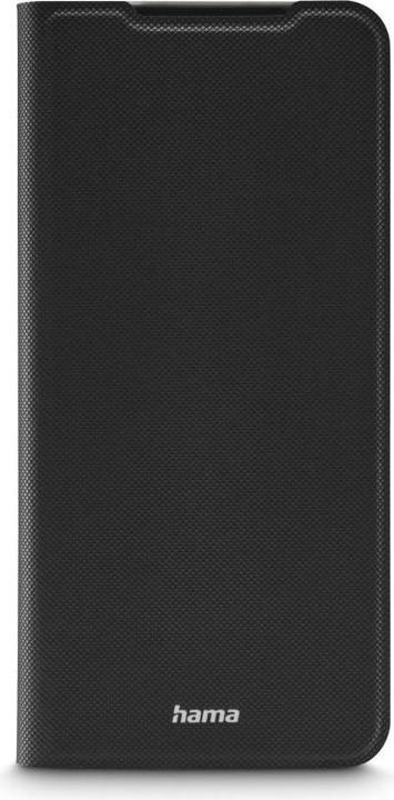 Produktbild Hama Booklet DP Xiaomi Redmi 14C (Xiaomi Redmi 14C)