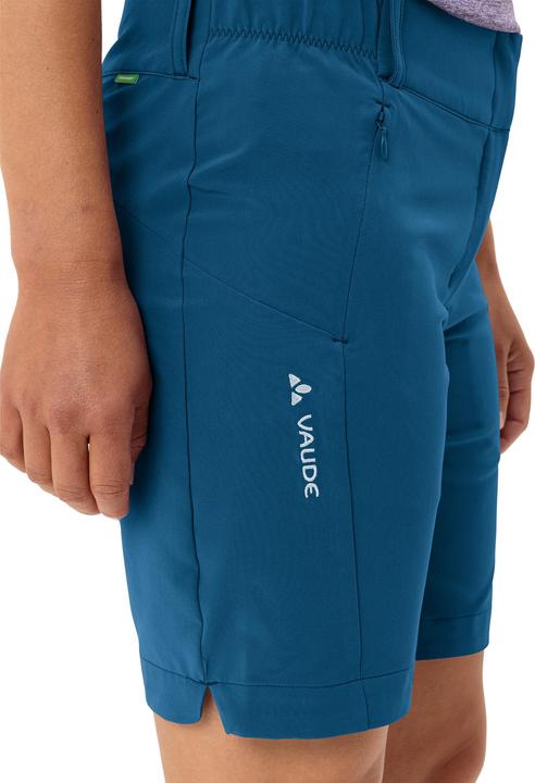 Produktbild Vaude Skomer Bermuda Shorts (46)