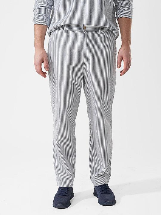Produktbild Ecoalf Feire (L)