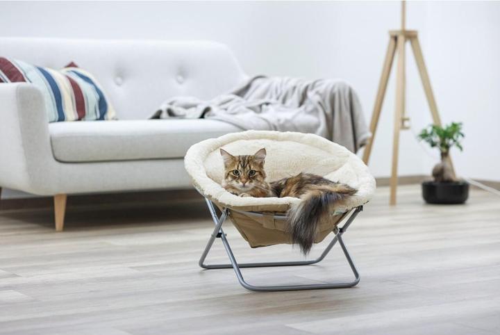 Image du produit Kerbl Alice (Chat, Chien)