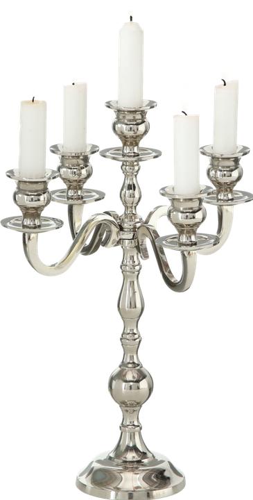 Produktbild Boltze Home Varas (26 x 26 x 50 cm)