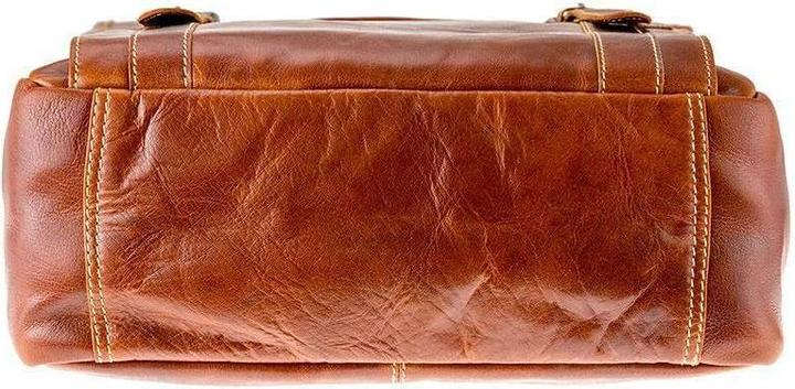 Produktbild Alpenleder Bozen (21 l)