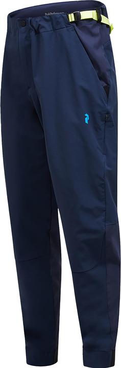 Produktbild Peak Performance Trail (XL)