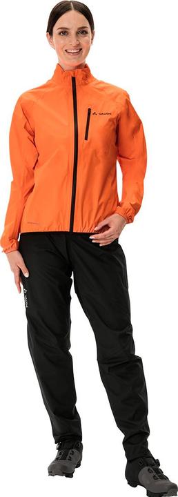 Produktbild Vaude Drop III (XXS)