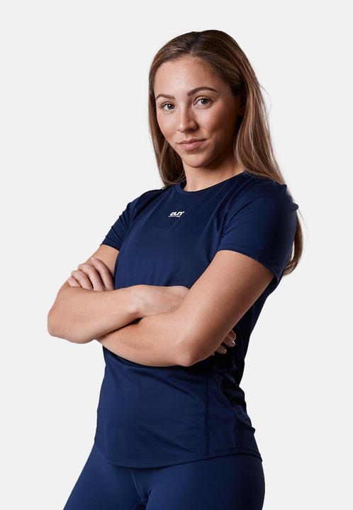Image du produit CLN Athletics Plume (L)