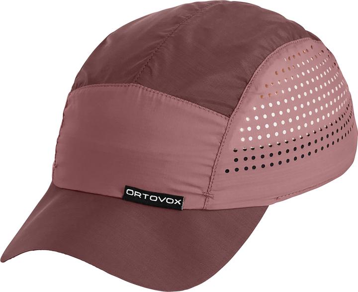 Actual product image Ortovox Fast Mountain Cap