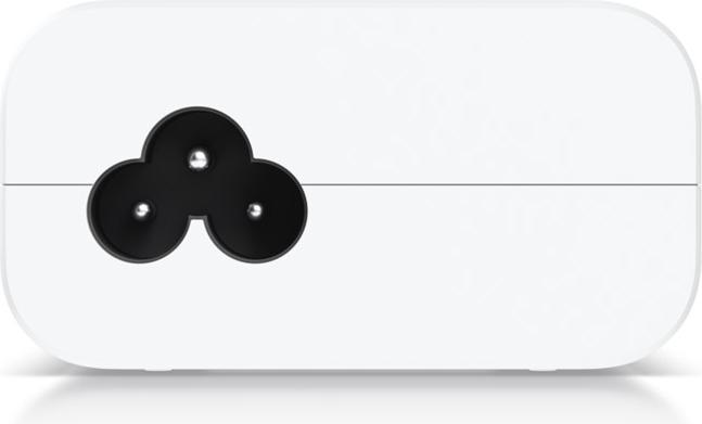 Produktbild Ubiquiti U-POE-AT (802.3af (PoE), 802.3at (PoE+), 30 W)