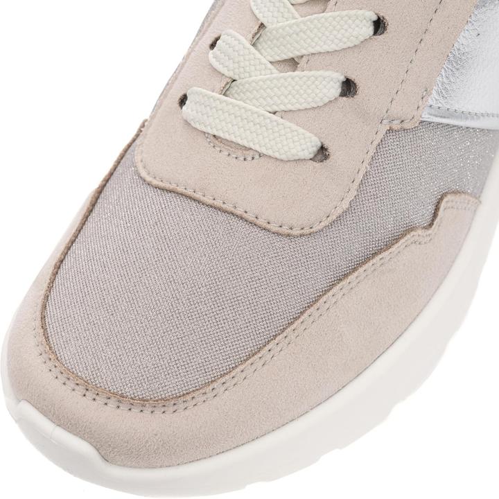 Produktbild Ara New York - 64695 (40)