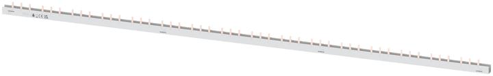 Actual product image Siemens 5ST3742