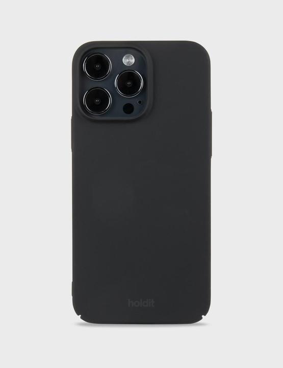 Actual product image Holdit Slim Case (Apple iPhone 15 Pro Max)