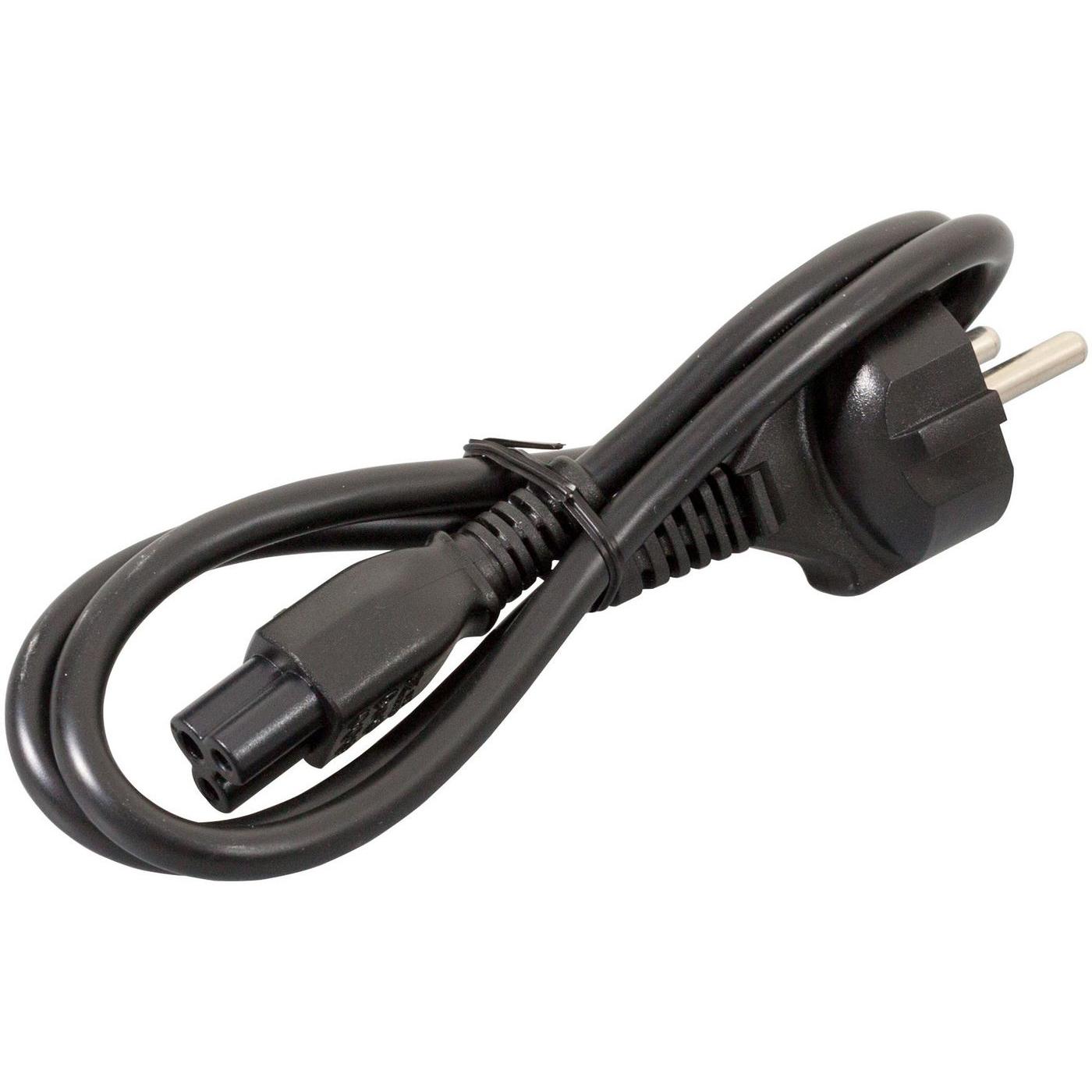 Sony Cord Power, Stromkabel