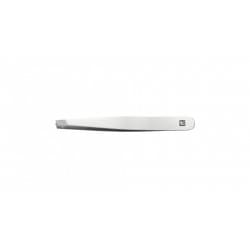 Actual product image Zwilling Tweezers oblique