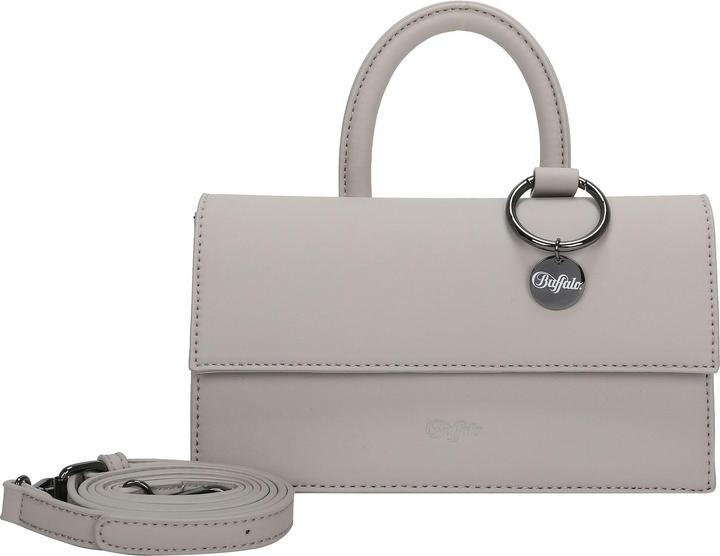 Immagine prodotto Buffalo Clap01 Mini borsa a mano 13 cm