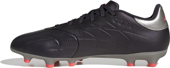Actual product image adidas Copa Pure 2 League FG (39 1/3)