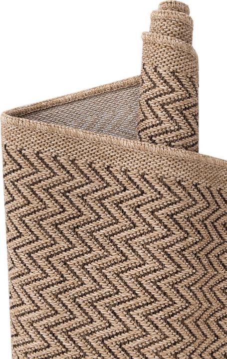 Produktbild Hadorn Harmony Rustico (200 x 100 cm)