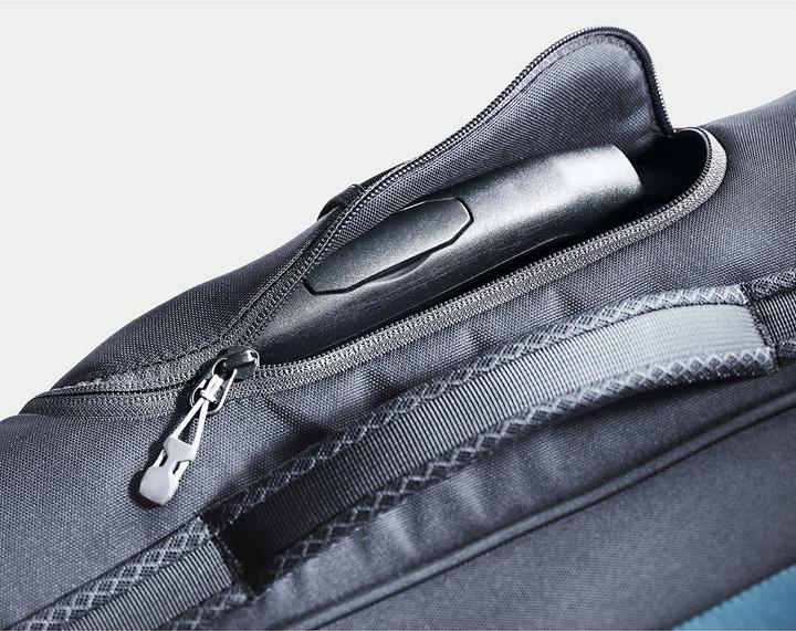 Actual product image Deuter Aviant Access Movo 80 (80 l)