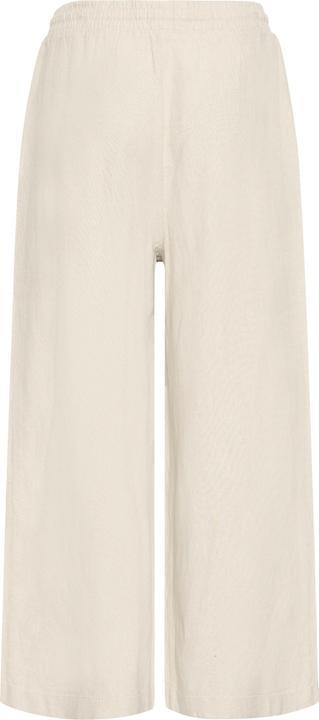 Produktbild Ichi Linno (42)