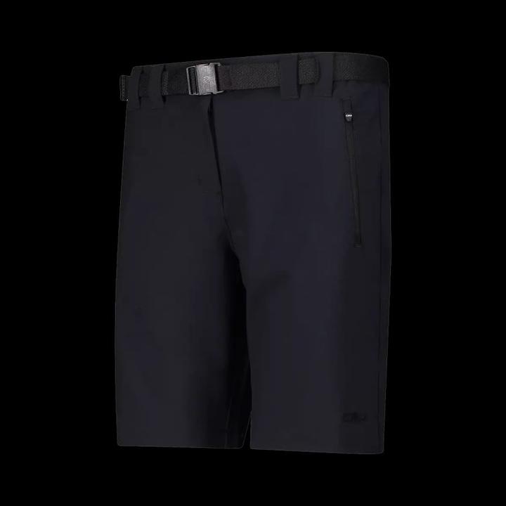 Produktbild CMP Campagnolo Stretch Bermuda (34)