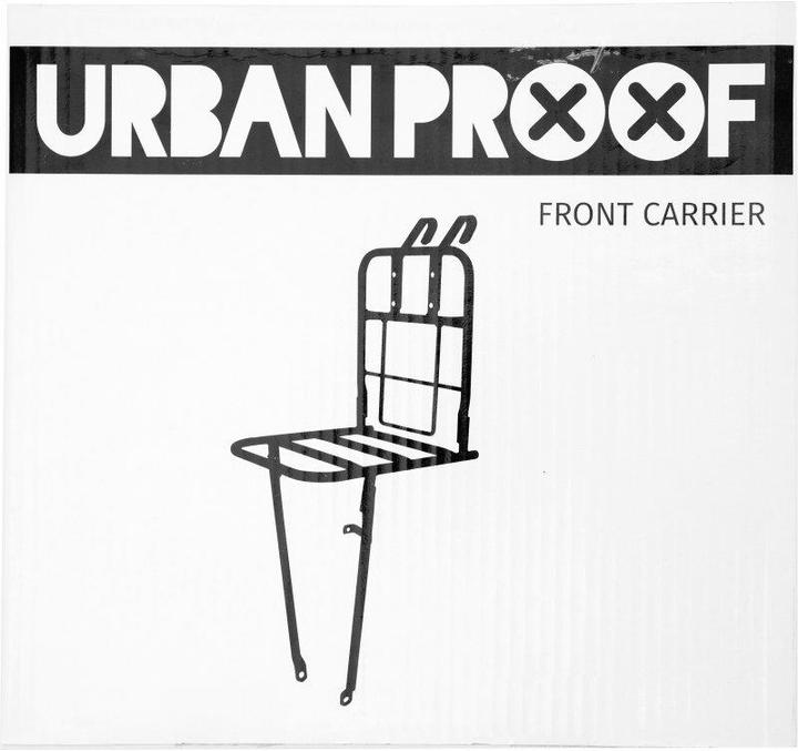Image du produit Urban Proof Front Carrier