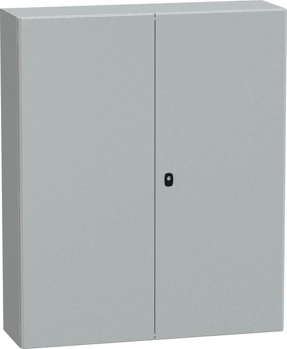 Image du produit Schneider Electric NSYS3D121030DP
