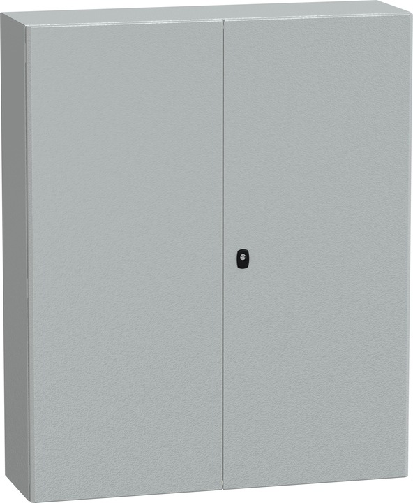 Produktbild Schneider Electric NSYS3D121030DP