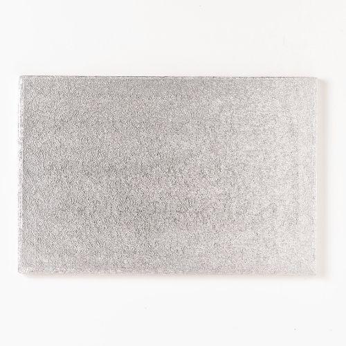 Image du produit FunCakes Fond de tarte