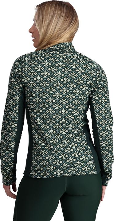 Immagine prodotto Kari Traa Pile Thalena (L)