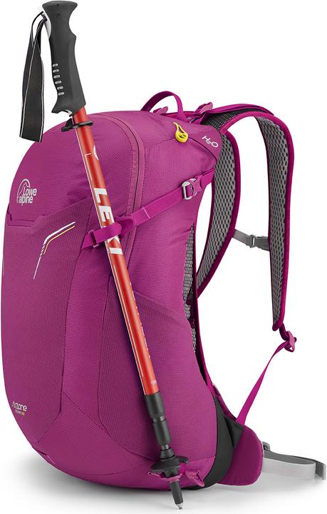 Produktbild Lowe Alpine AirZone Active 22 (22 l)