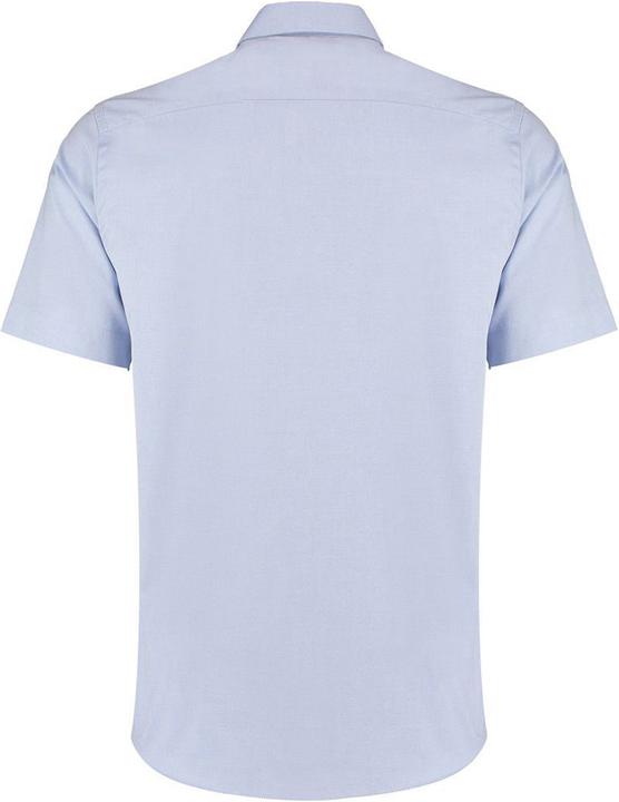 Immagine prodotto Kustom Kit Camicia Oxford Premium a maniche corte (50)